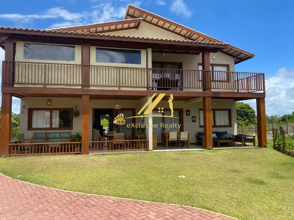 Apartamento, 2 quartos, 79 m² - Foto 16