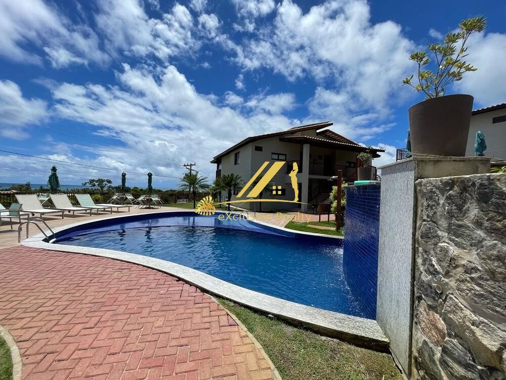 Apartamento, 2 quartos, 79 m² - Foto 1