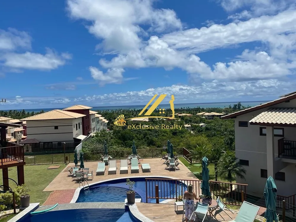 Apartamento, 2 quartos, 79 m² - Foto 12
