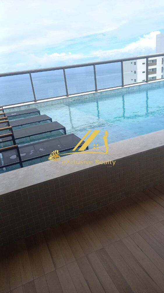 Kitnet-Studio, 25 m² - Foto 13