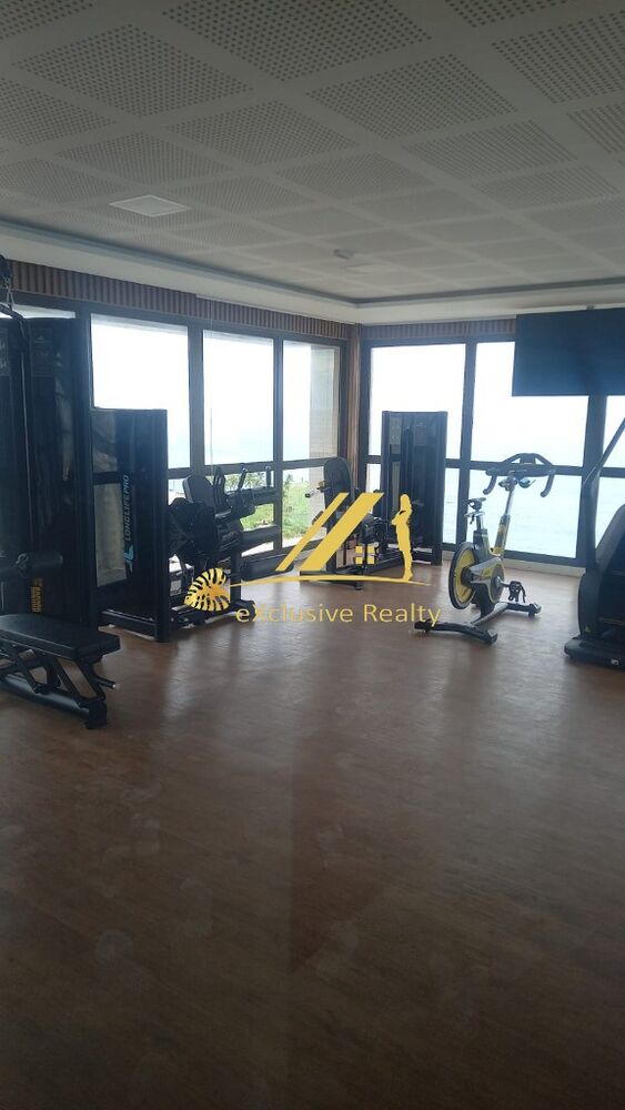 Kitnet-Studio, 25 m² - Foto 9