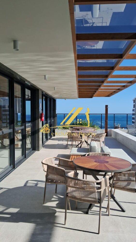 Kitnet-Studio, 25 m² - Foto 14