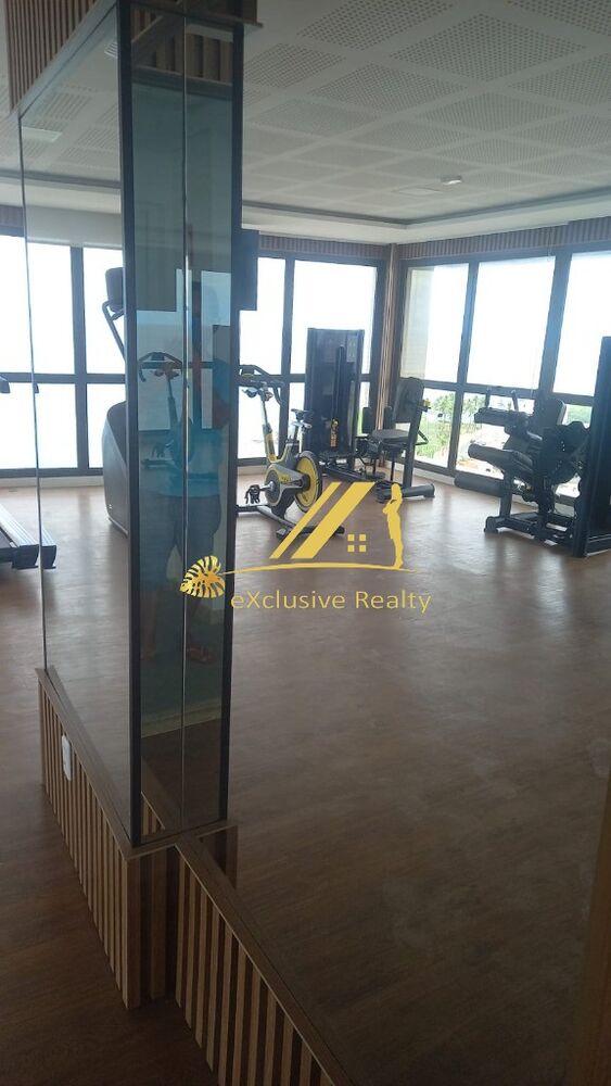 Kitnet-Studio, 25 m² - Foto 8