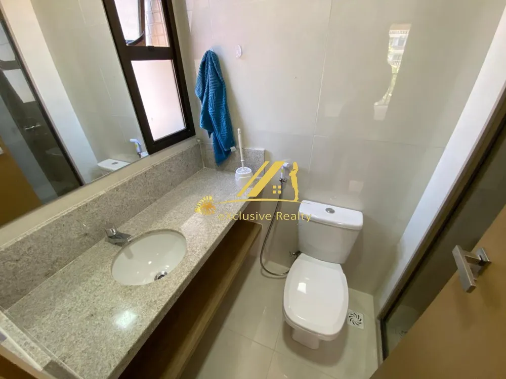 Apartamento, 1 quarto, 31 m² - Foto 11