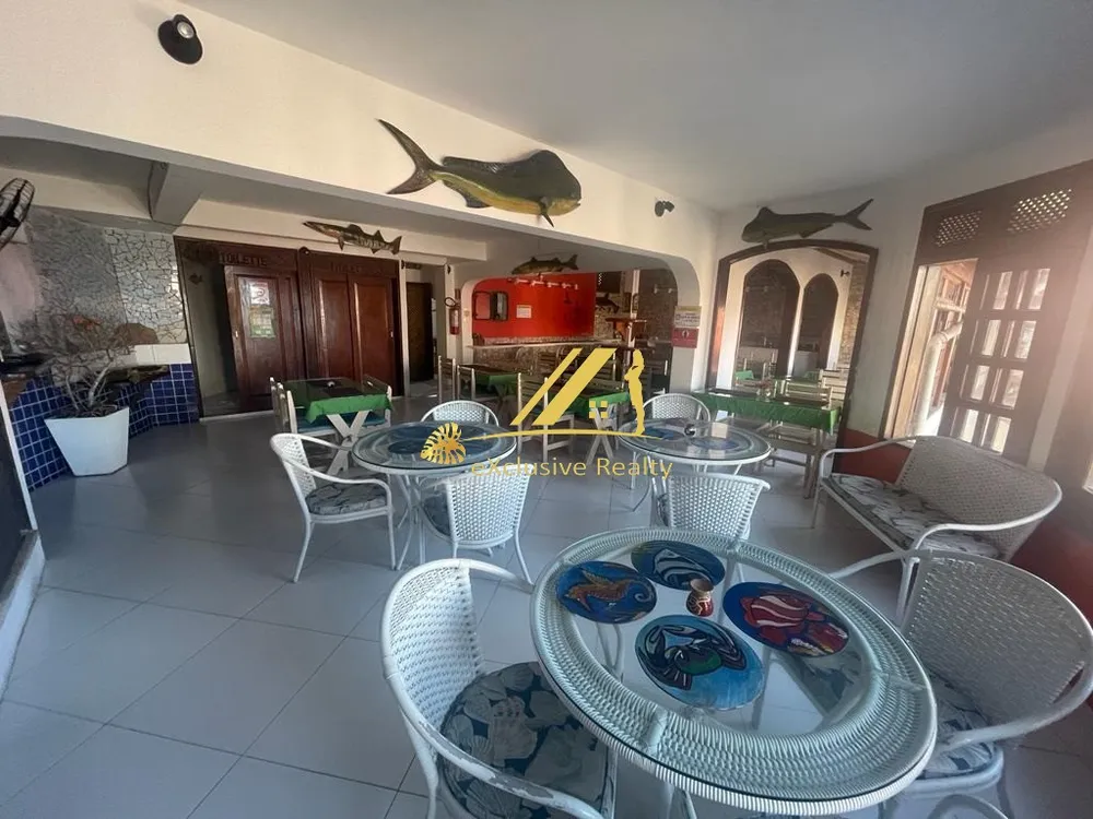 Hotel, 40 quartos, 900 m² - Foto 18