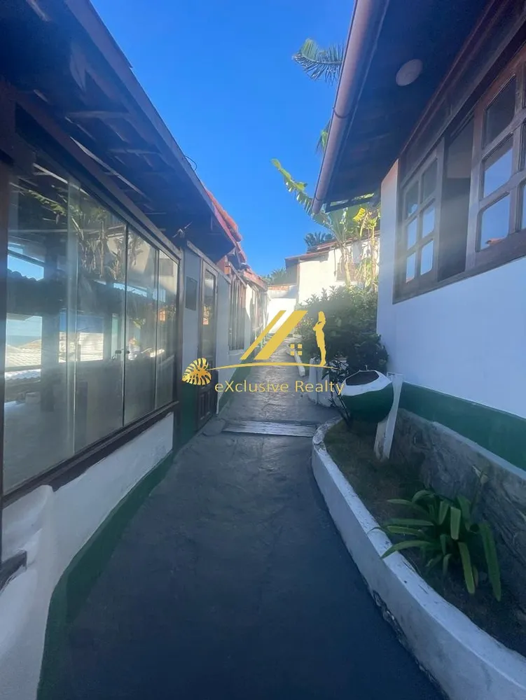 Hotel, 40 quartos, 900 m² - Foto 15