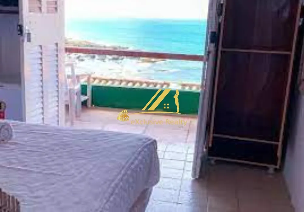 Hotel, 40 quartos, 900 m² - Foto 22