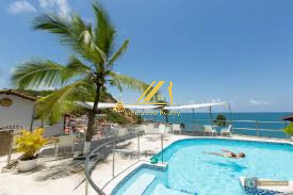 Hotel, 40 quartos, 900 m² - Foto 21