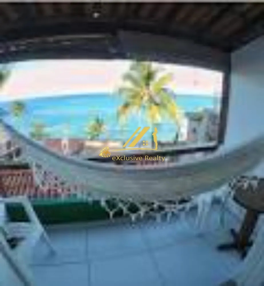 Hotel, 40 quartos, 900 m² - Foto 23