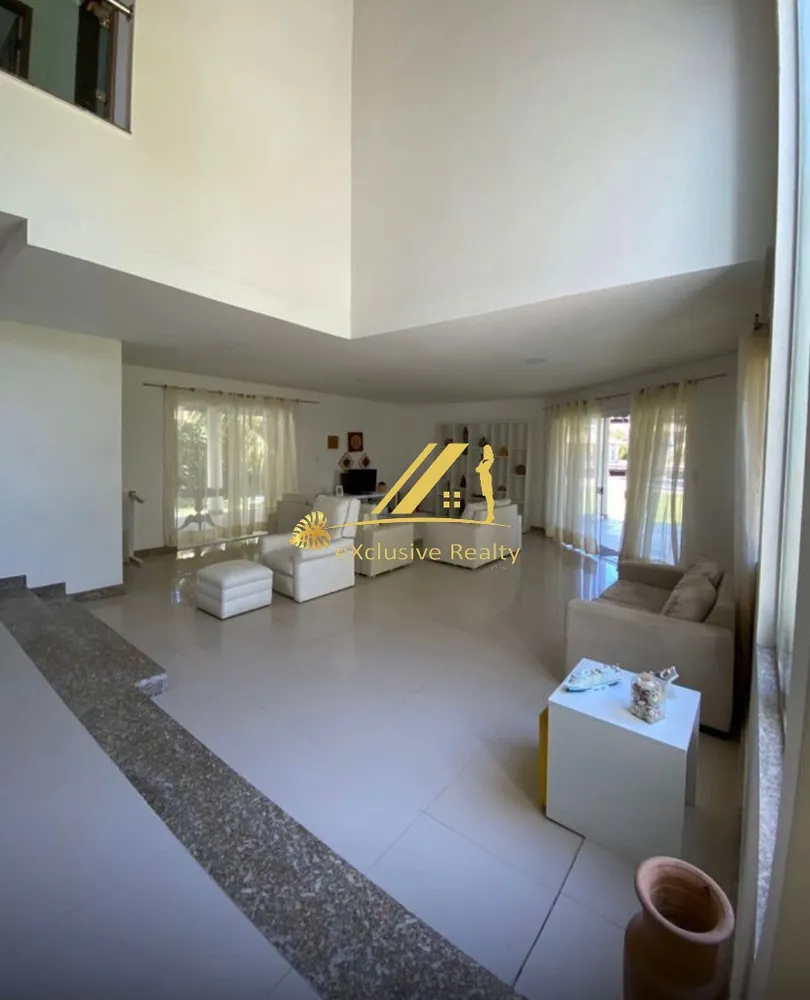 Casa, 5 quartos - Foto 20