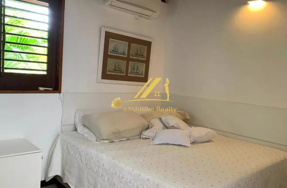 Casa à venda e aluguel com 5 quartos, 390m² - Foto 5