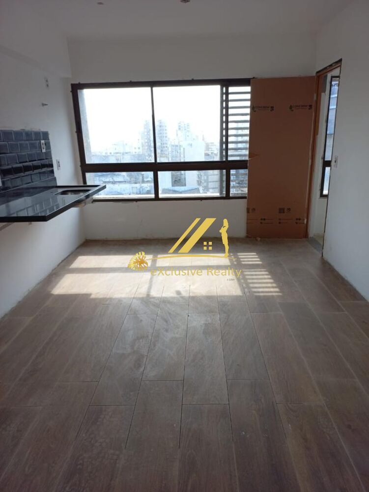 Kitnet e Studio à venda com 1 quarto, 25m² - Foto 10