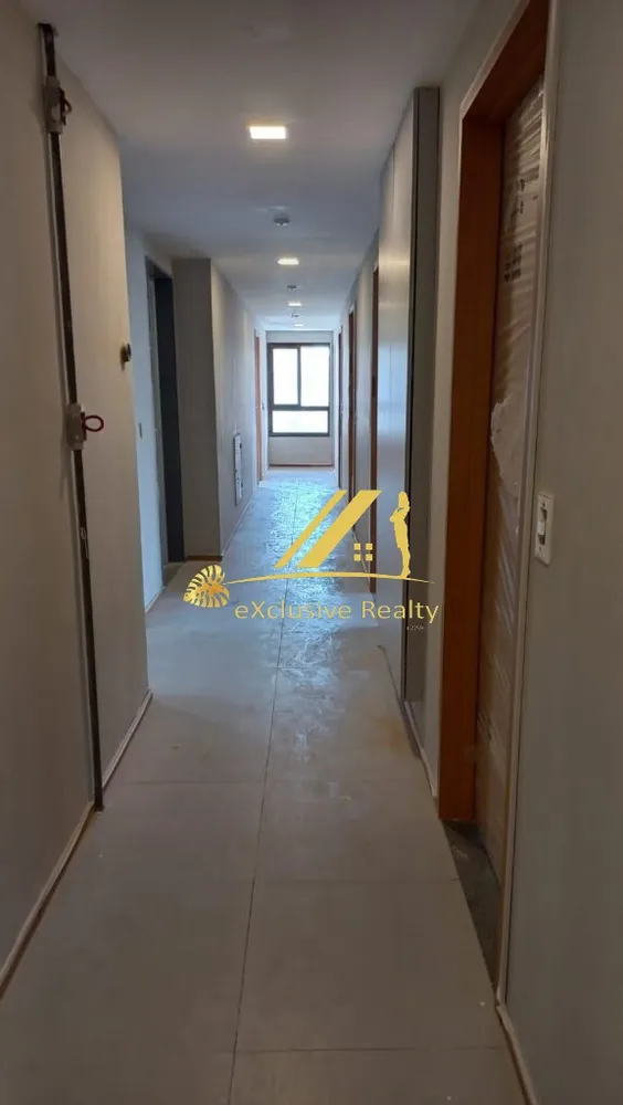 Kitnet-Studio, 25 m² - Foto 19