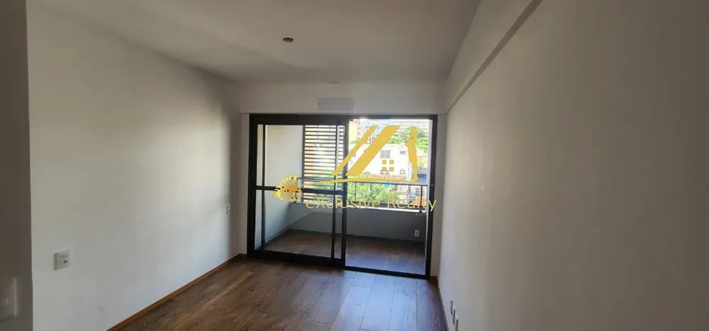 Kitnet-Studio, 25 m² - Foto 6