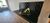Kitnet-Studio, 25 m² - Foto 9