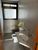 Kitnet-Studio, 25 m² - Foto 11