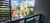 Kitnet-Studio, 25 m² - Foto 7