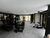Kitnet-Studio, 25 m² - Foto 12