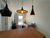 Apartamento, 1 quarto, 50 m² - Foto 5