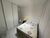 Apartamento, 1 quarto, 50 m² - Foto 2