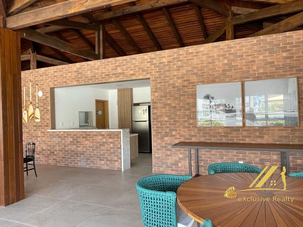Apartamento à venda com 2 quartos, 68m² - Foto 5