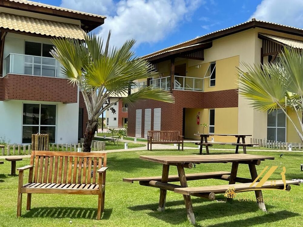 Apartamento à venda com 2 quartos, 68m² - Foto 13