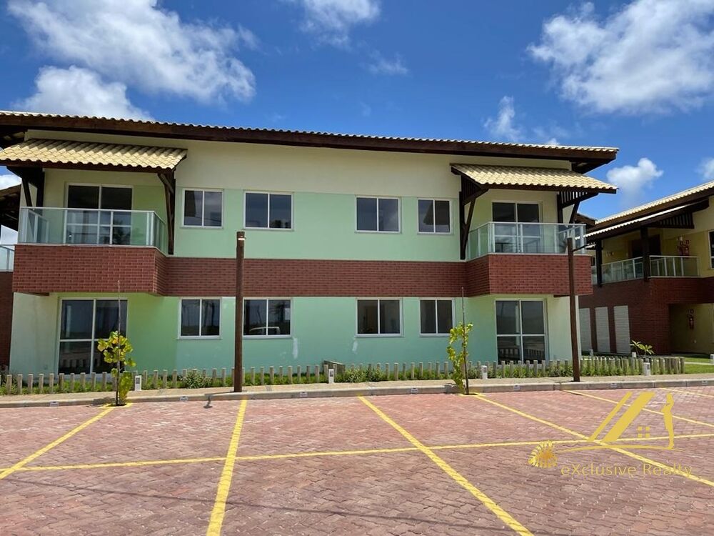 Apartamento à venda com 2 quartos, 68m² - Foto 16