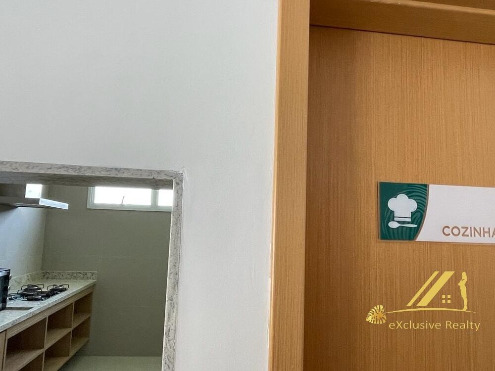 Apartamento à venda com 2 quartos, 68m² - Foto 4