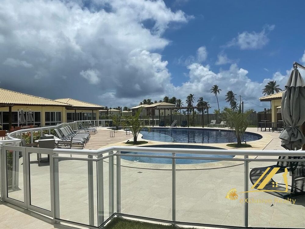 Apartamento à venda com 2 quartos, 68m² - Foto 12