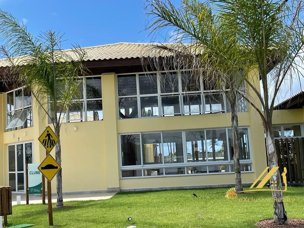 Apartamento à venda com 2 quartos, 68m² - Foto 14