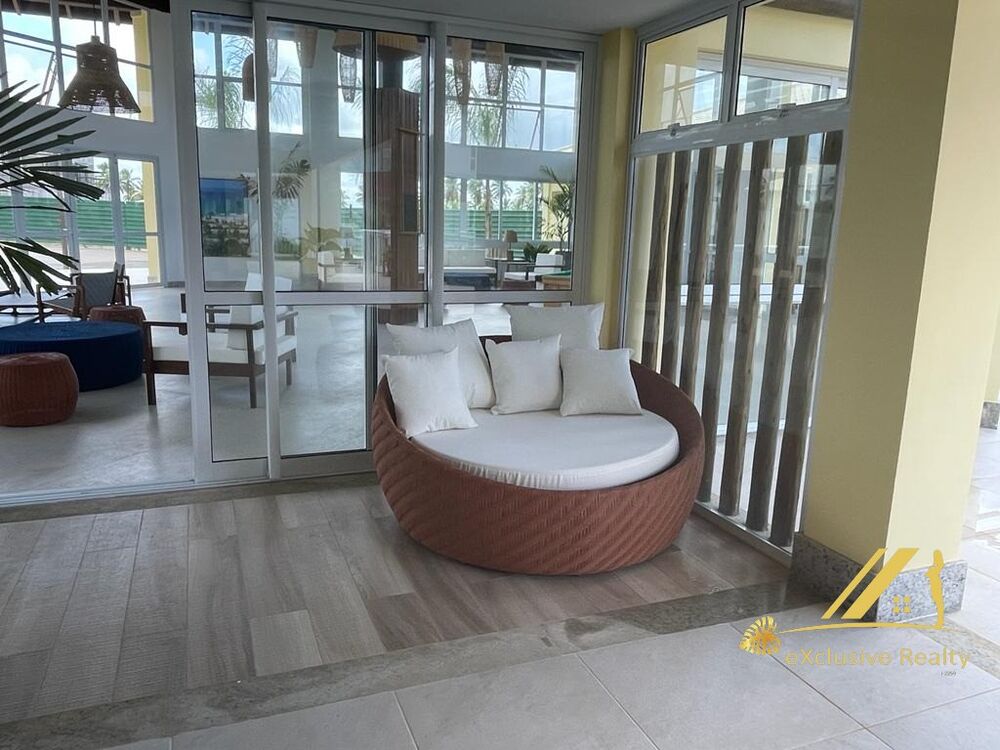 Apartamento à venda com 2 quartos, 68m² - Foto 8