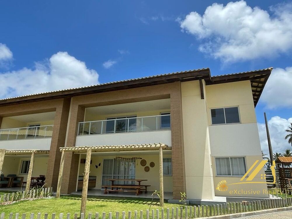 Apartamento à venda com 2 quartos, 68m² - Foto 17