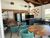 Apartamento, 2 quartos, 68 m² - Foto 2