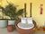 Apartamento, 2 quartos, 68 m² - Foto 10