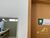 Apartamento, 2 quartos, 68 m² - Foto 4