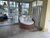 Apartamento, 2 quartos, 68 m² - Foto 8