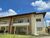 Apartamento, 2 quartos, 68 m² - Foto 17