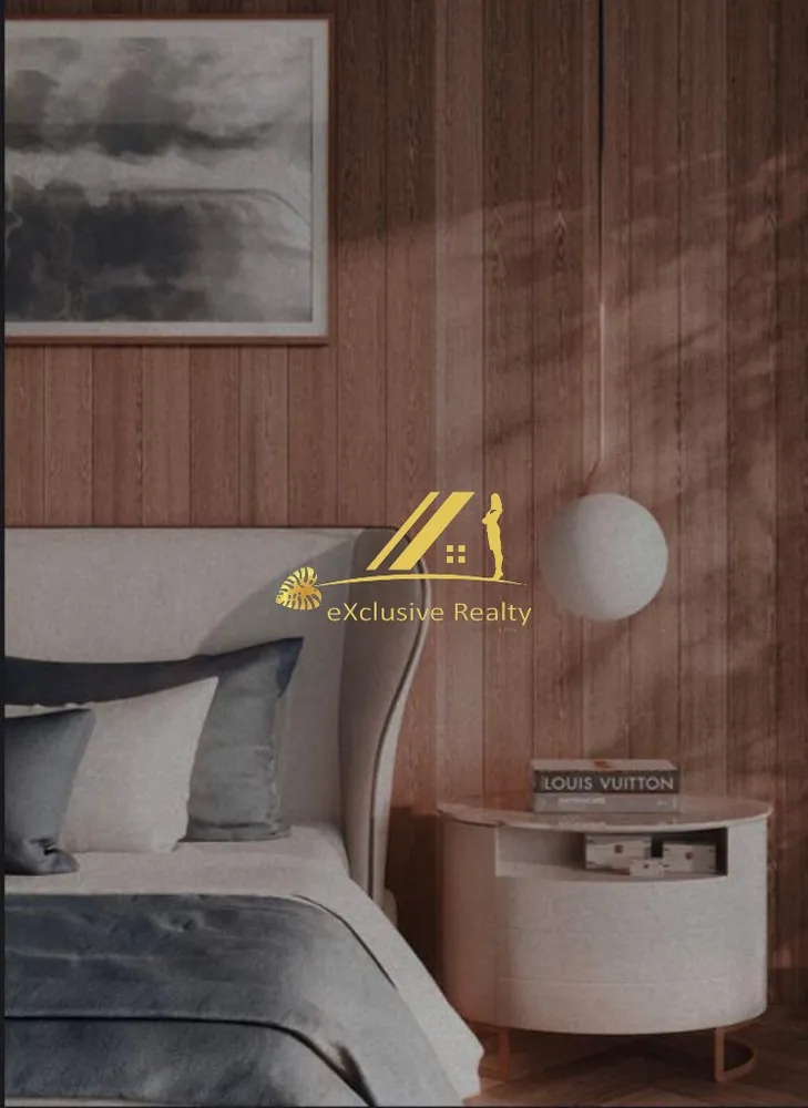 Apartamento, 1 quarto, 35 m² - Foto 13