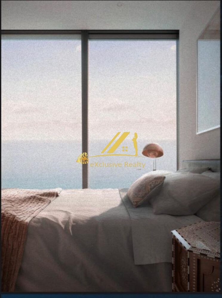 Apartamento, 1 quarto, 35 m² - Foto 4