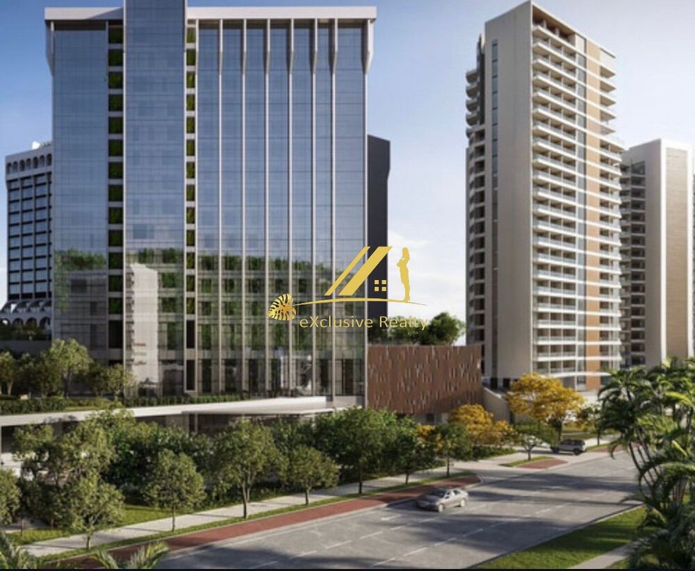 Apartamento, 1 quarto, 35 m² - Foto 2