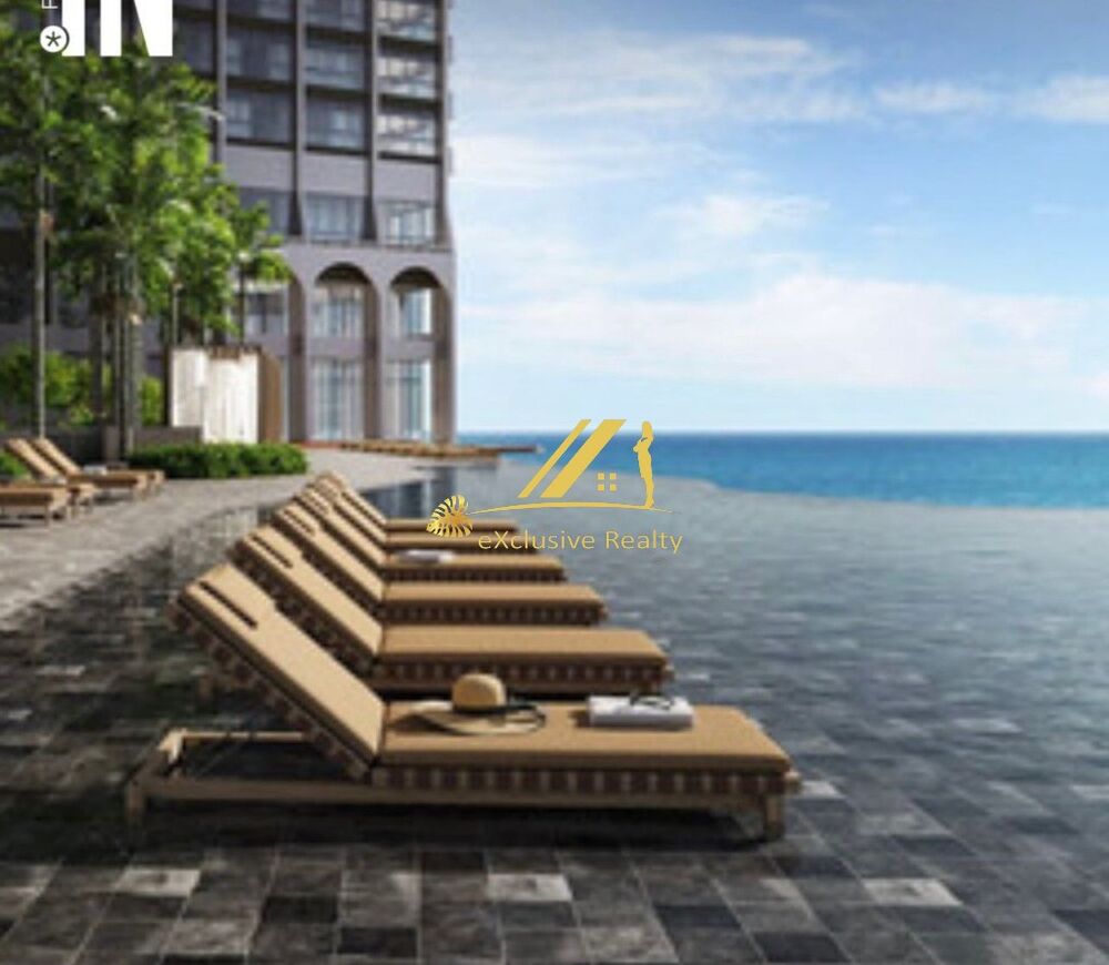 Apartamento, 1 quarto, 35 m² - Foto 1