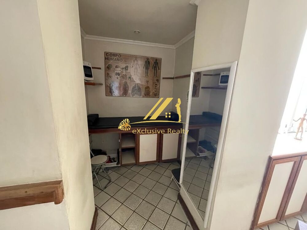 Sala-Conjunto, 35 m² - Foto 20