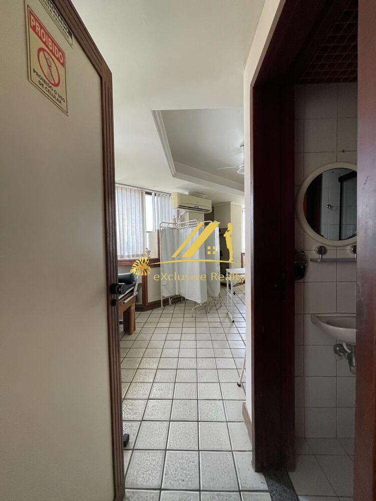 Sala-Conjunto, 35 m² - Foto 12