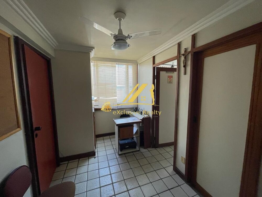 Sala-Conjunto, 35 m² - Foto 14