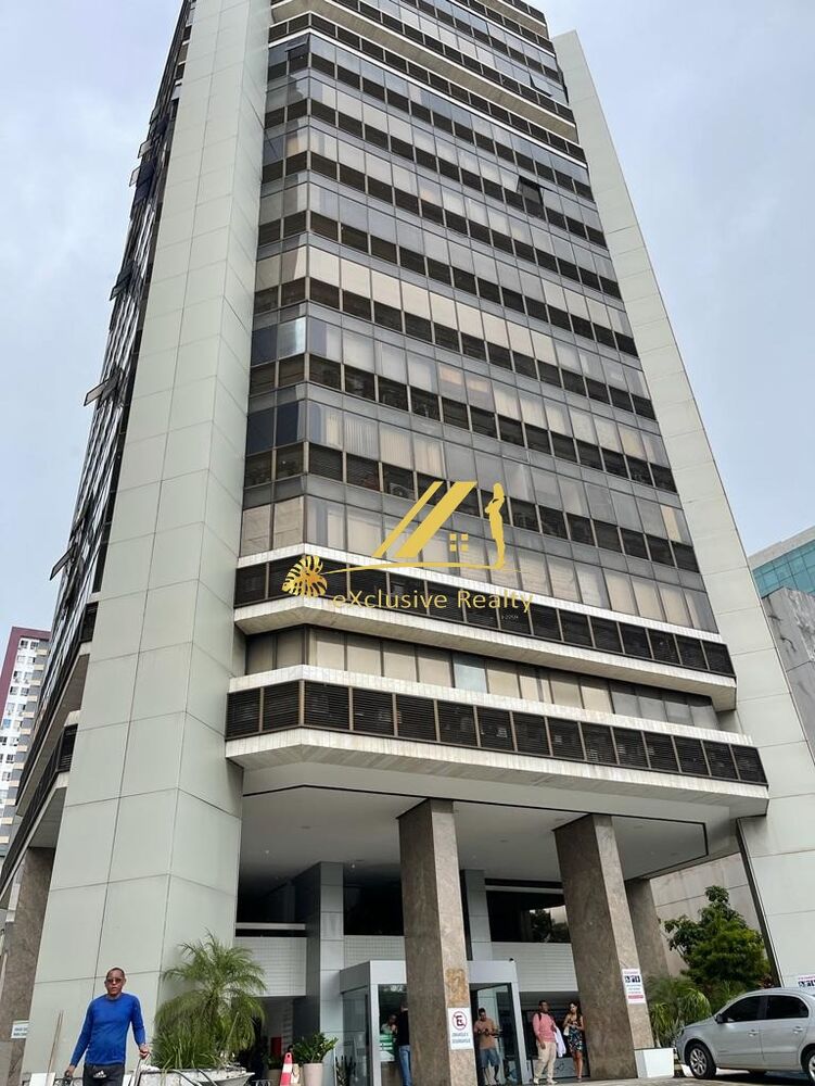 Sala-Conjunto, 35 m² - Foto 11