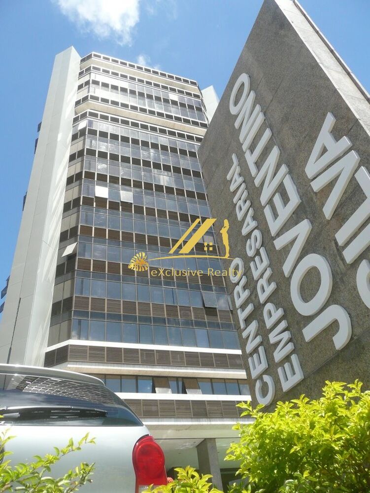 Sala-Conjunto, 35 m² - Foto 8