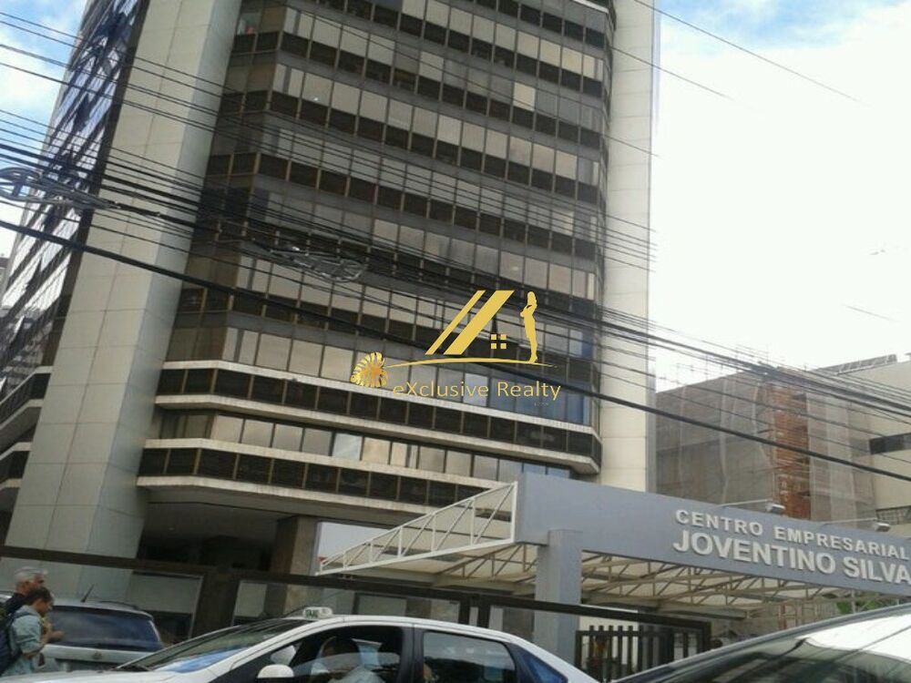 Sala-Conjunto, 35 m² - Foto 2