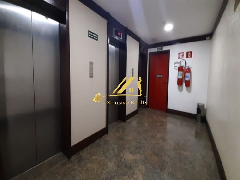 Sala-Conjunto, 35 m² - Foto 4