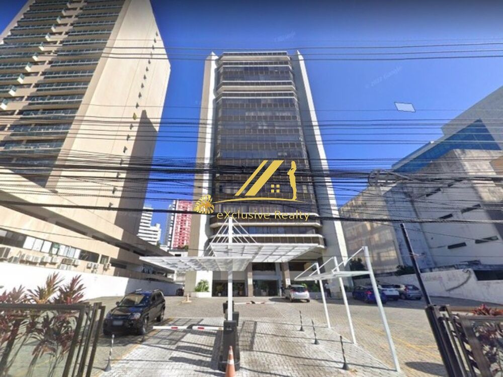 Sala-Conjunto, 35 m² - Foto 9