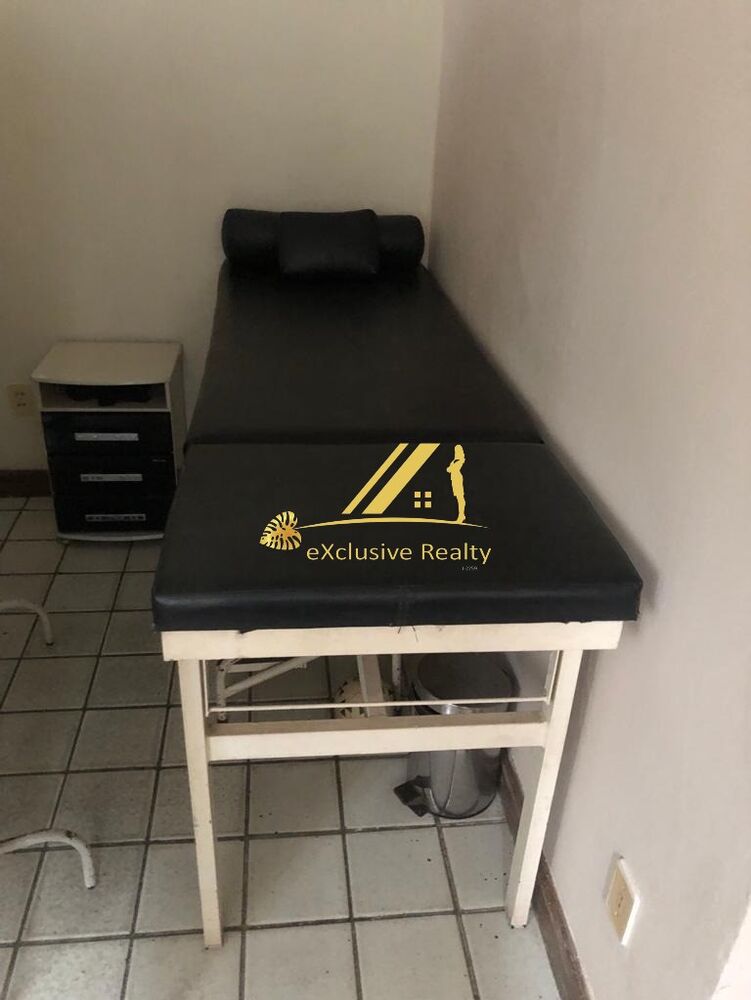 Sala-Conjunto, 35 m² - Foto 3